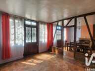Vente Maison/villa 6 pièces — photo 3