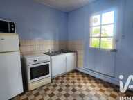 Vente Maison/villa 6 pièces — photo 4