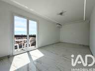 Vente Appartement 3 pièces — photo 3