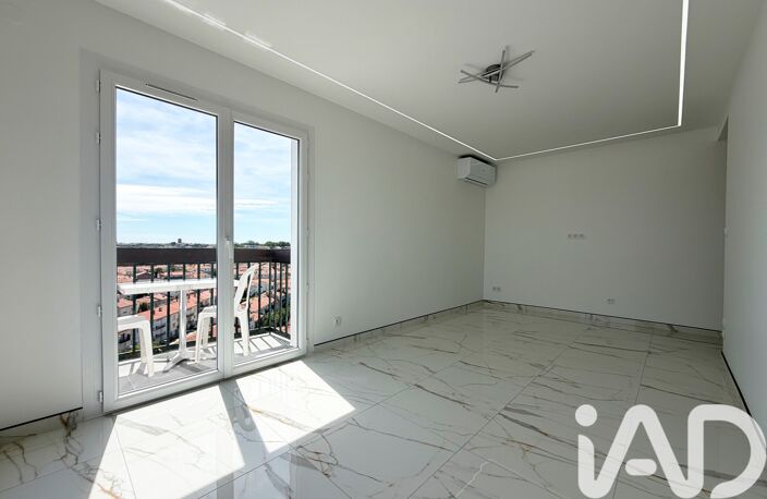 Vente Appartement 3 pièces — photo 3