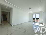 Vente Appartement 3 pièces — photo 4