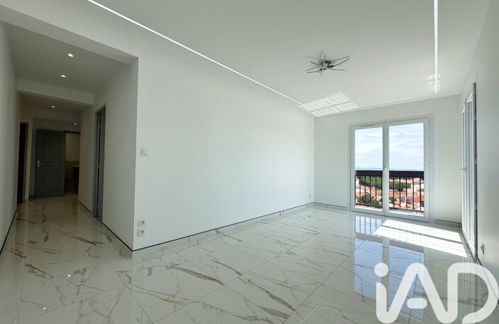Vente Appartement 3 pièces — photo 4