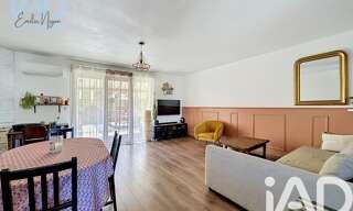 Maison 4 Pièces 84 m² à vendre à Le Barp (33114)