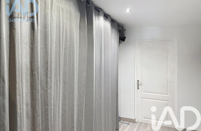 Vente Maison/villa 4 pièces — photo 4