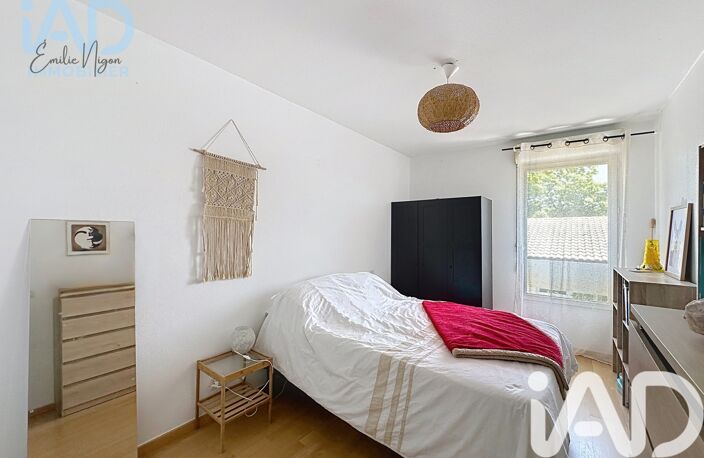Vente Maison/villa 4 pièces — photo 5