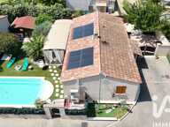 Vente Maison/villa 5 pièces — photo 3