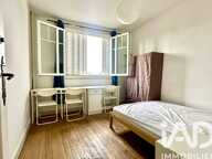 Vente Appartement 2 pièces — photo 2