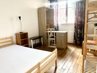 Vente Appartement 2 pièces — photo 3