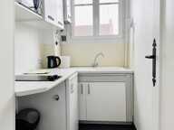 Vente Appartement 2 pièces — photo 4