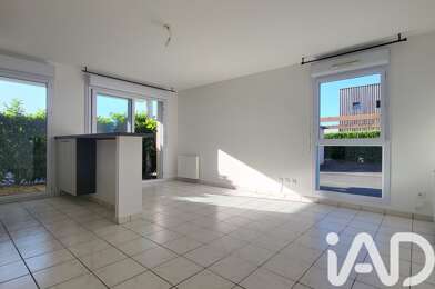 Appartement 2 pièces 147000 €