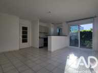 Vente Appartement 2 pièces — photo 2