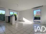 Vente Appartement 2 pièces — photo 4
