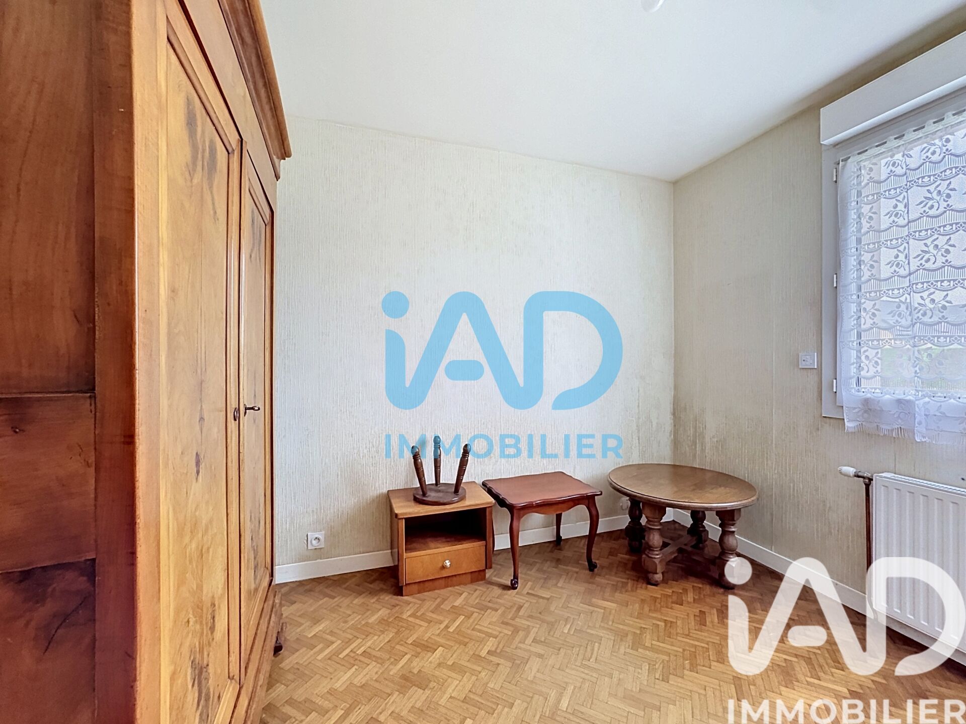 Vente Maison/villa 6 pièces - Photo 4