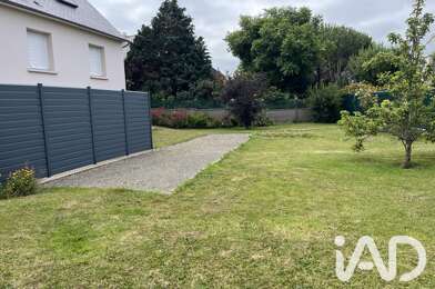 Maison 6 pièces 314500 €
