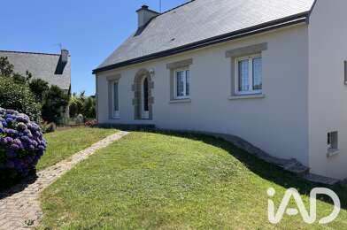 Maison 6 pièces 314500 €
