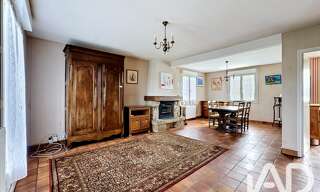 Maison 6 Pièces 112 m² à vendre à Binic-Étables-sur-Mer (22520)