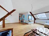 Vente Maison/villa 6 pièces — photo 2