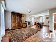 Vente Maison/villa 6 pièces — photo 3