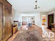 Vente Maison/villa 6 pièces — photo 4