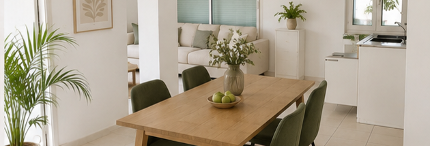 Appartement 2 Pièces 45 m² à vendre à Le Havre (76600)