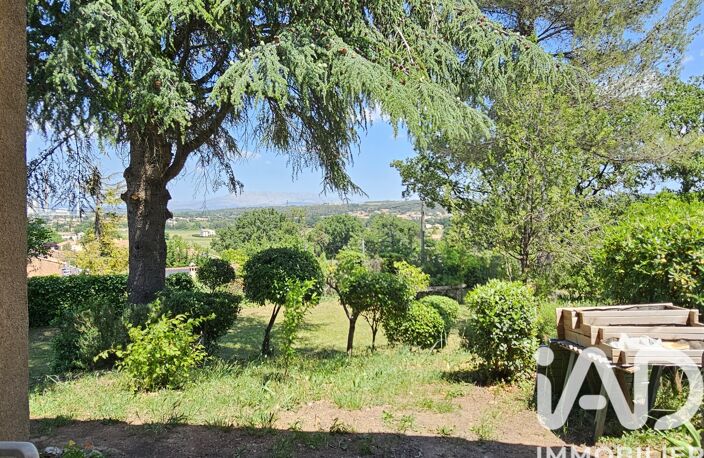 Vente Maison traditionnelle 5 pièces — photo 2