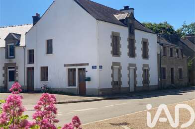 Maison 6 pièces 85000 €