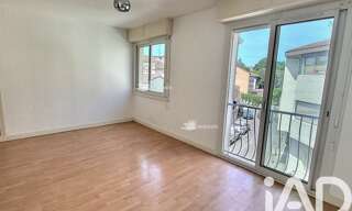 Appartement 4 Pièces 73 m² à vendre à Dax (40100)