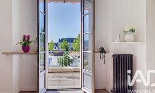 Appartement 5 Pièces 112 m² à vendre à Monein (64360)