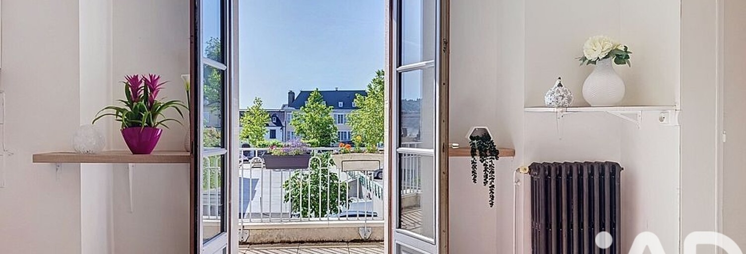Appartement 5 Pièces 112 m² à vendre à Monein (64360)
