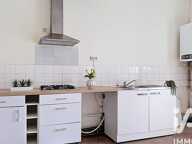 Vente Appartement 5 pièces — photo 3