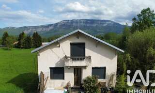Maison 3 Pièces 79 m² à vendre à Saint-Alban-de-Montbel (73610)