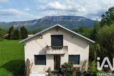 Maison 3 pièces 179000 €