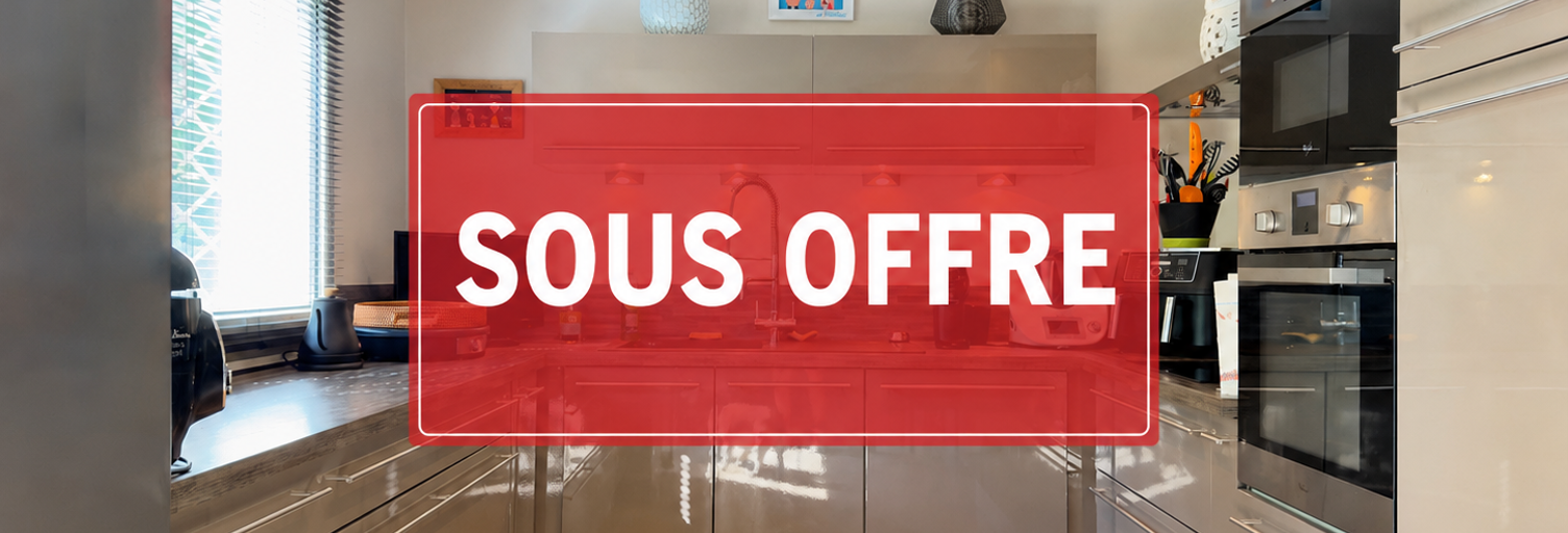 Maison 5 Pièces 95 m² à vendre à Villerupt (54190)