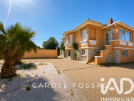 Vente Maison/villa 7 pièces — photo 3