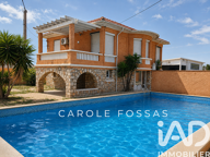 Vente Maison/villa 7 pièces — photo 4