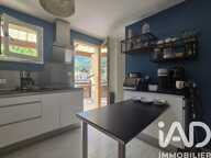 Vente Maison/villa 4 pièces — photo 2