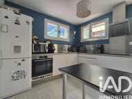 Vente Maison/villa 4 pièces — photo 3