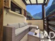 Vente Maison/villa 4 pièces — photo 4