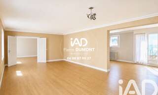 Appartement 5 Pièces 150 m² à vendre à La Madeleine (59110)