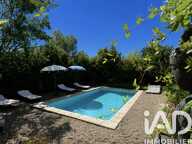 Vente Maison traditionnelle 6 pièces — photo 2