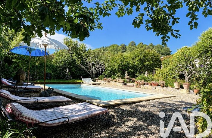 Vente Maison traditionnelle 6 pièces — photo 4