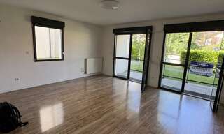 Appartement 3 Pièces 67 m² à vendre à Troyes (10000)