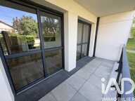 Vente Appartement 3 pièces — photo 2
