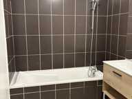 Vente Appartement 3 pièces — photo 3