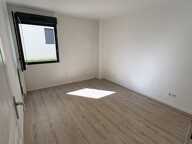 Vente Appartement 3 pièces — photo 4
