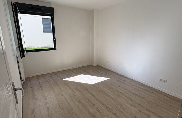 Vente Appartement 3 pièces — photo 4