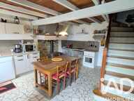 Vente Maison de village 4 pièces — photo 2
