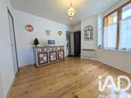 Vente Maison de village 4 pièces — photo 3