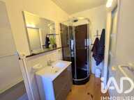 Vente Maison de village 4 pièces — photo 4