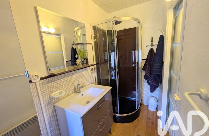 Vente Maison de village 4 pièces — photo 4